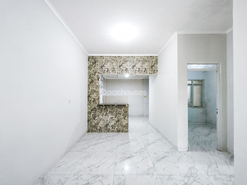 Metland Transyogi Cibubur 