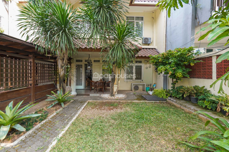 Jalan Abdul Majid Raya