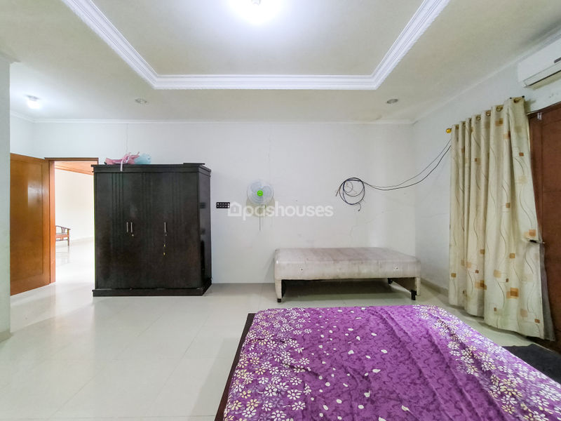 Lippo Cikarang Cluster Meadow Green