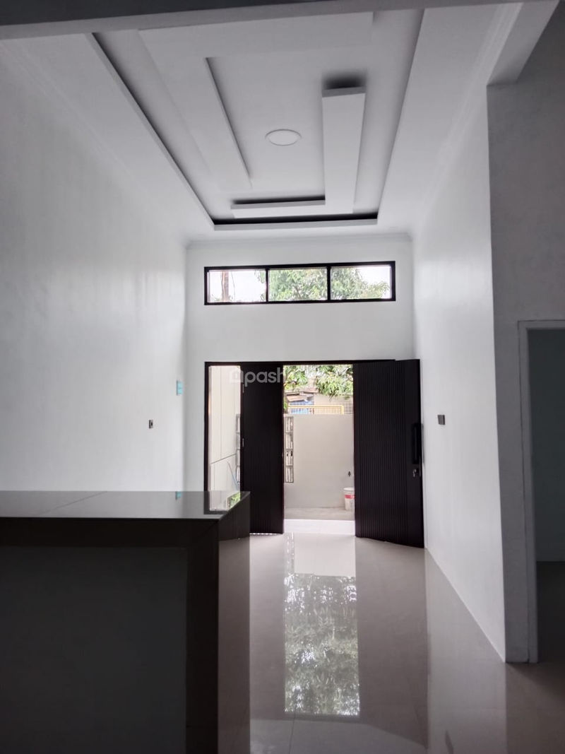 Pondok Ungu Permai Blok G16 No.18