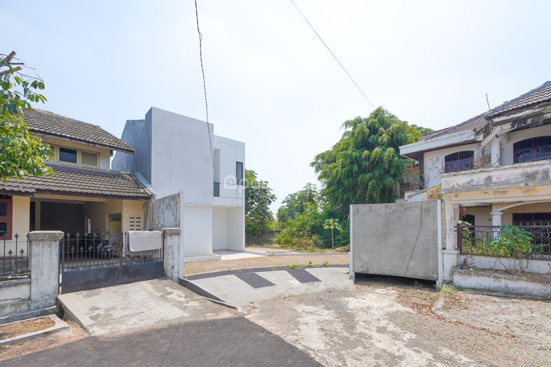 Pamulang Permai 1