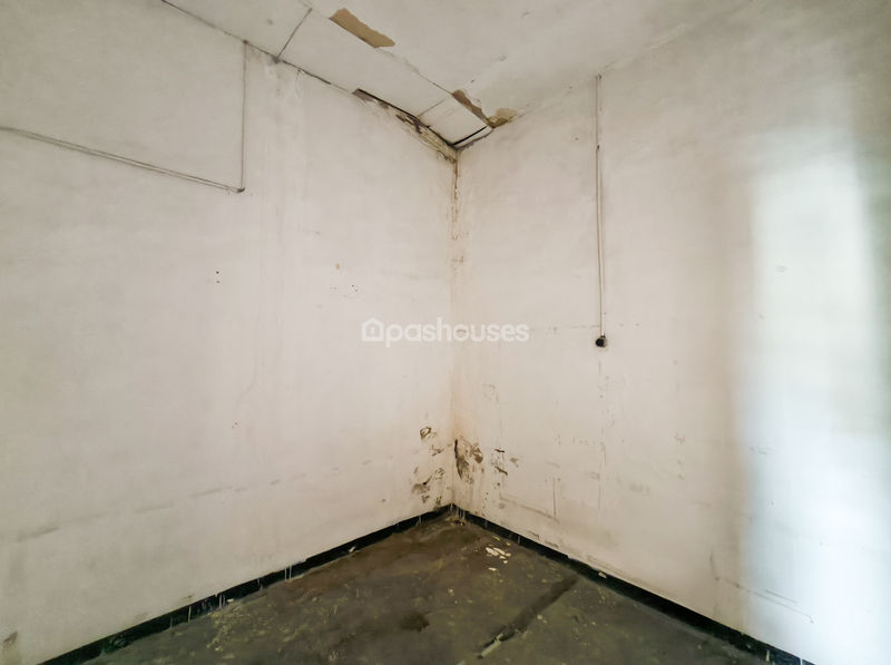 Kavling DKI Pondok Kelapa Blok Q6 No.12-13