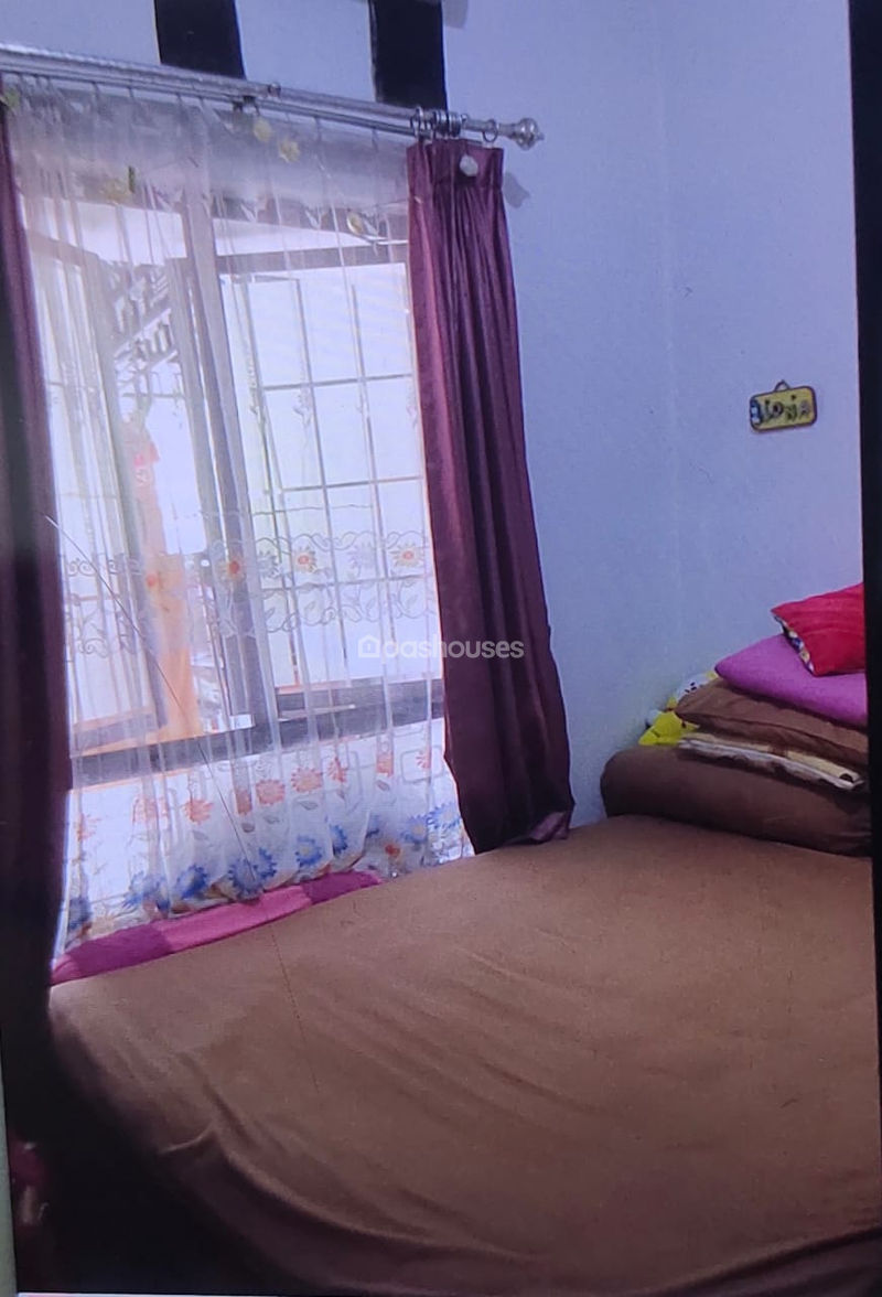 Perumahan Puri Mutiara Blok C3