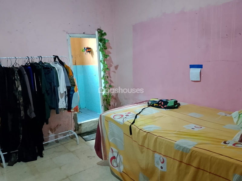 Kampung Cibogel Bogor