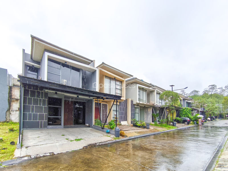 Golden Park 2 Blok E