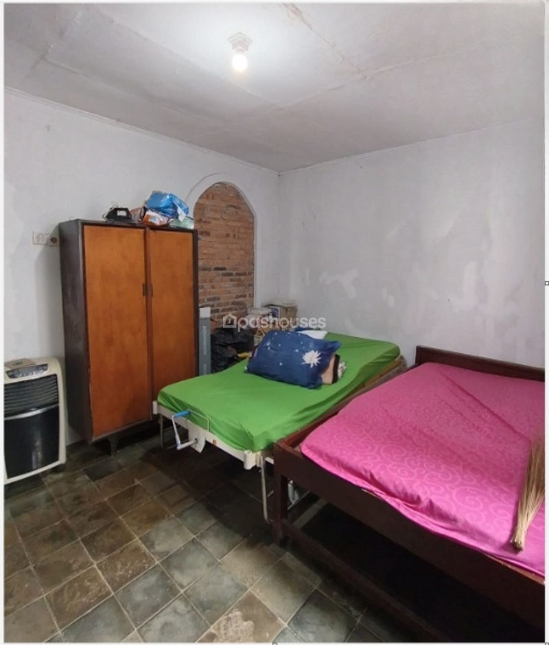 Jalan Taman Abadi No.28