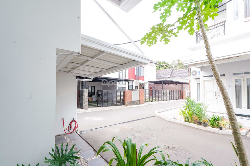 Kenduri Residence