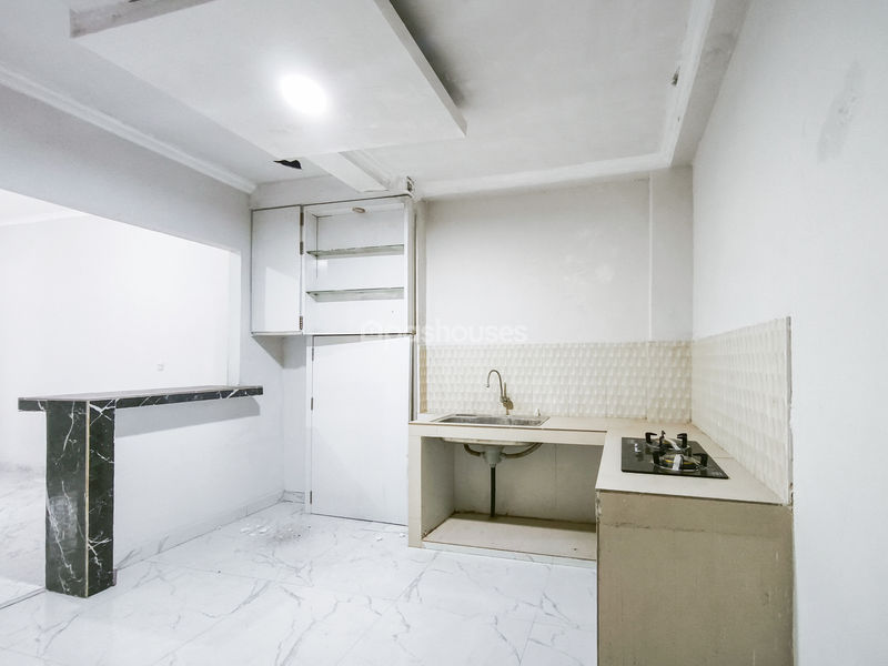 Metland Transyogi Cibubur 