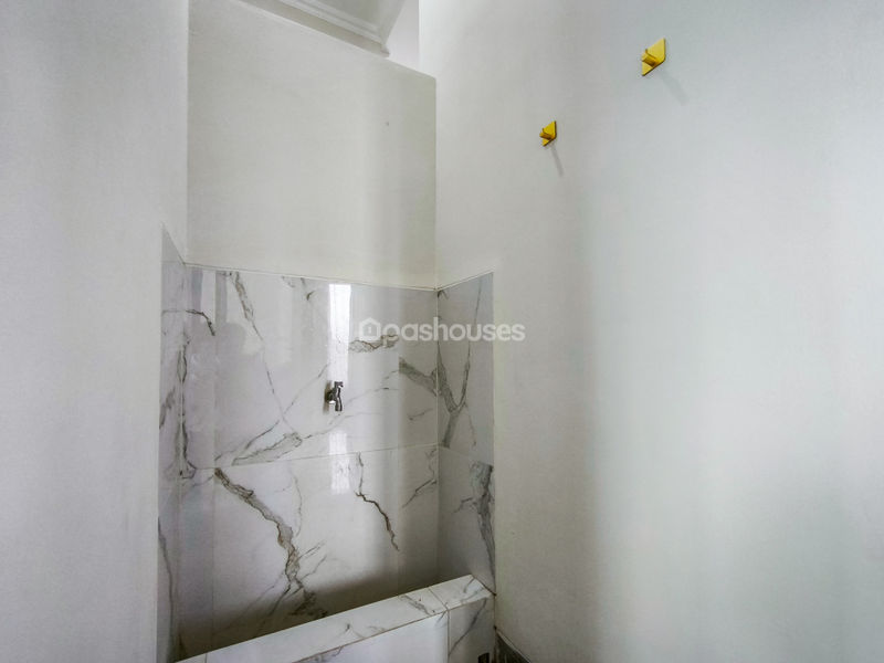 Bogor Nirwana Residence Cluster Bukit Nirwana