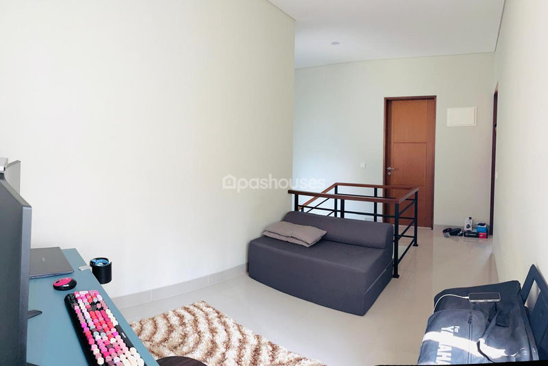 Perumahan Premier Estate 2 Blok E26A