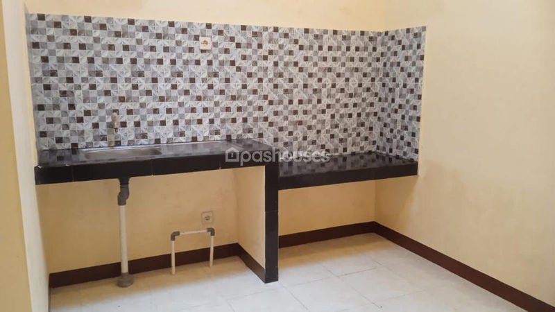 Pondok Ungu Permai Sektor V Blok H 1/59