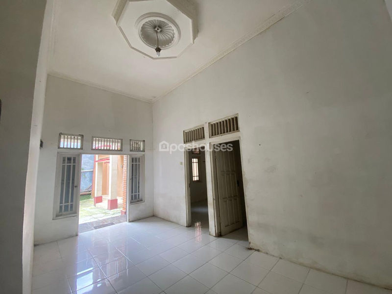 Kampung Cinangneng Leuwiliang