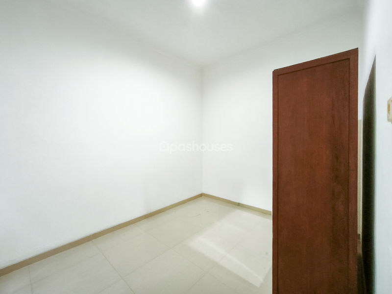 Bukit Cimanggu City Blok S8