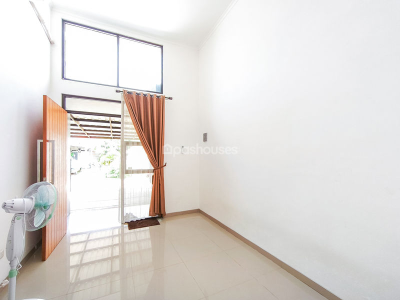 Metland Cileungsi Sektor VI Blok B03 No.26