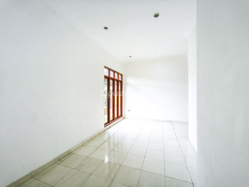 Bukit Golf Riverside 2