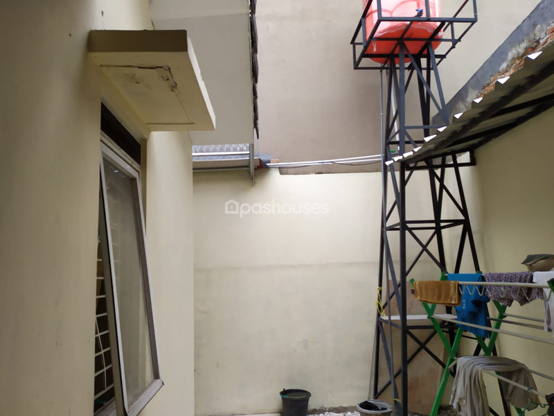 Metland Cileungsi Blok DG1 No.21