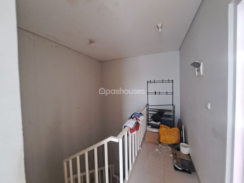 Gardens Candi Sawangan Cluster Amity Blok C 26
