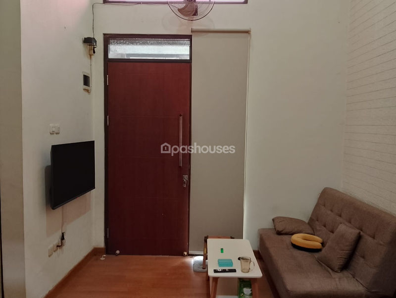 Metland Cileungsi Cluster Aimara Blok FF06-05