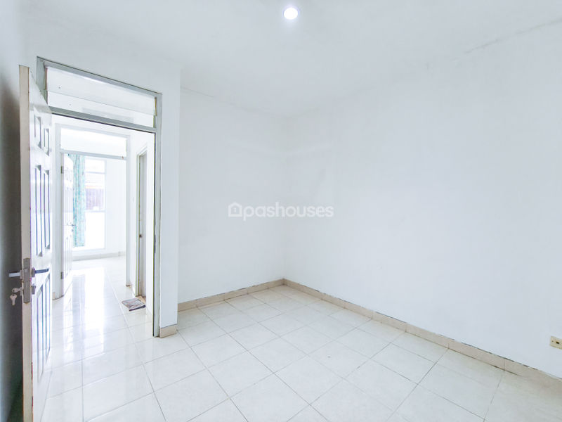 Bukit Cimanggu City Cluster River Park View Blok AA10 No.12