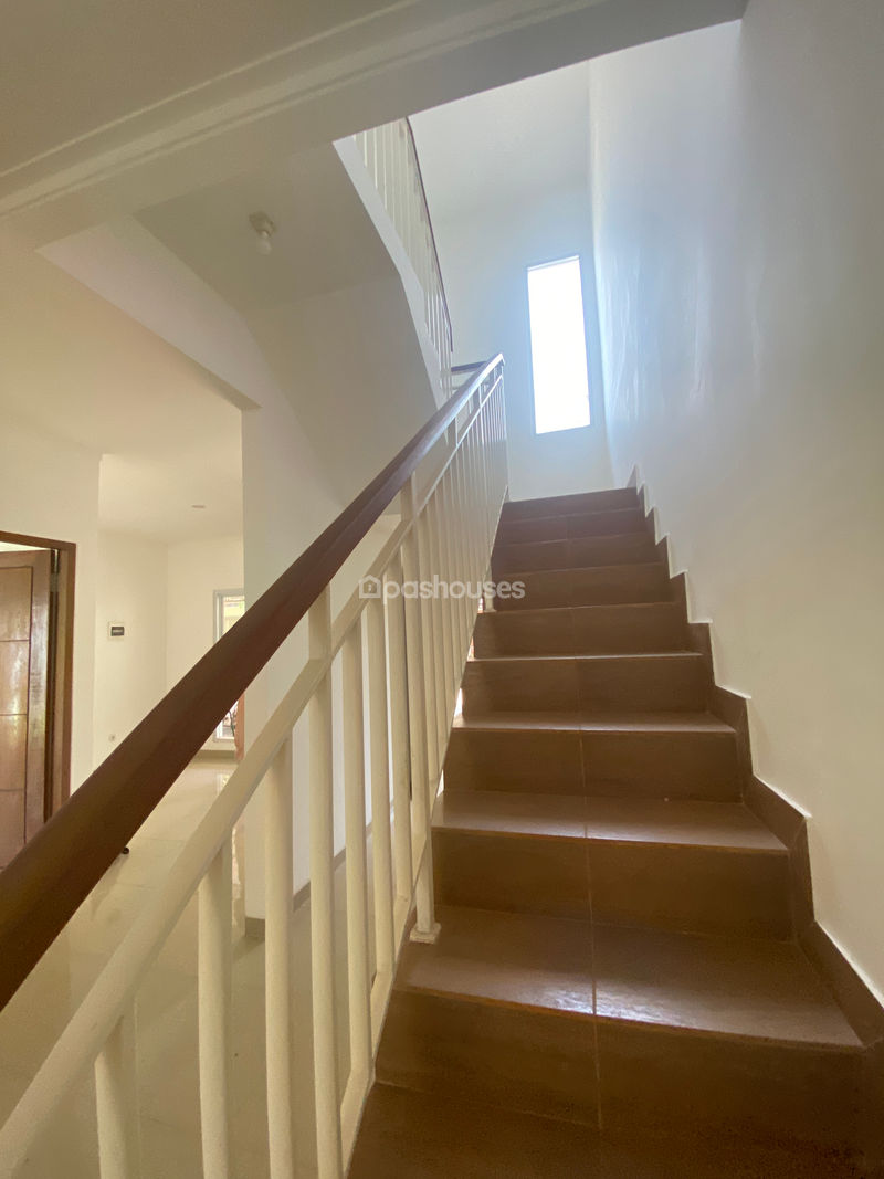 Tunas Residence 2