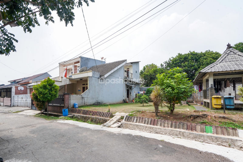 Taman Anyelir 2