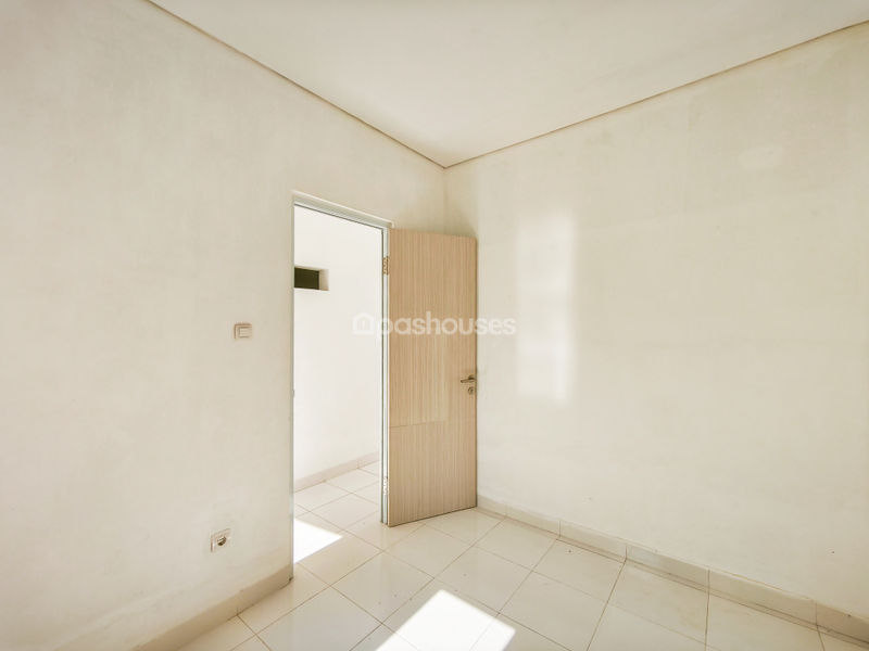 Bukit Cimanggu City Blok S3 No.17