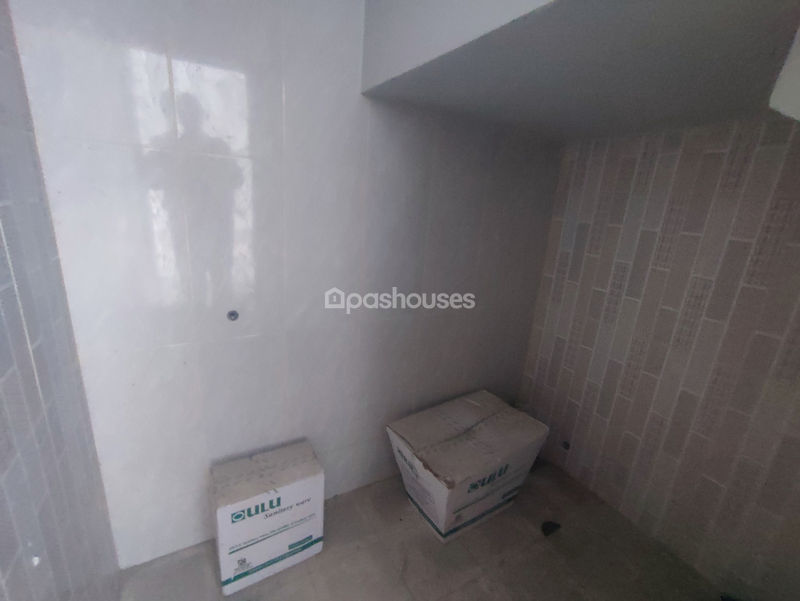 JL Tumaritis 1 Harjamukti Cimanggis Depok