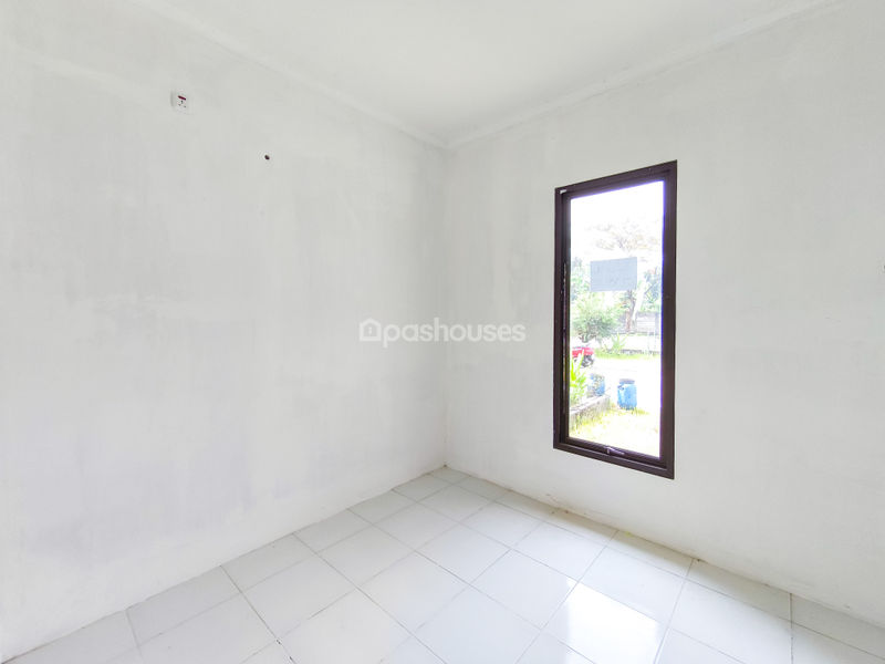 Sanur Valley Cluster Lovina