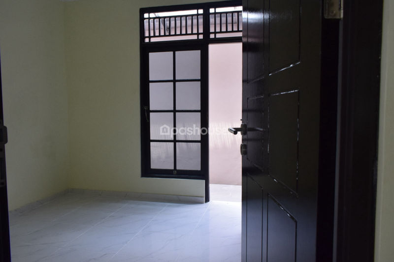 Taman Narogong Indah Blok E 31-1