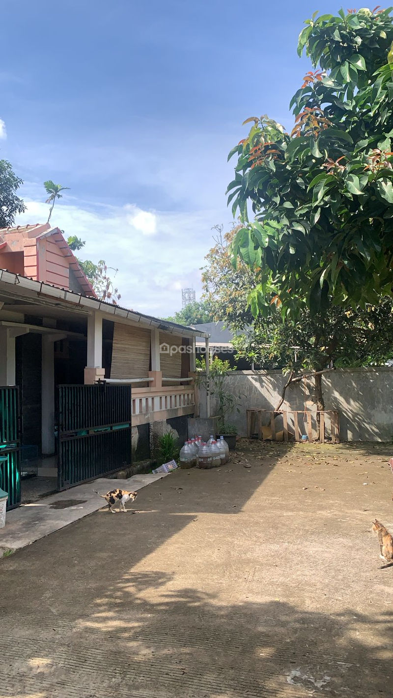Puri Bintaro Hijau