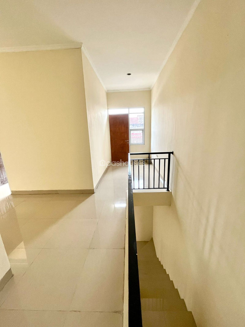 Ellyana Residence