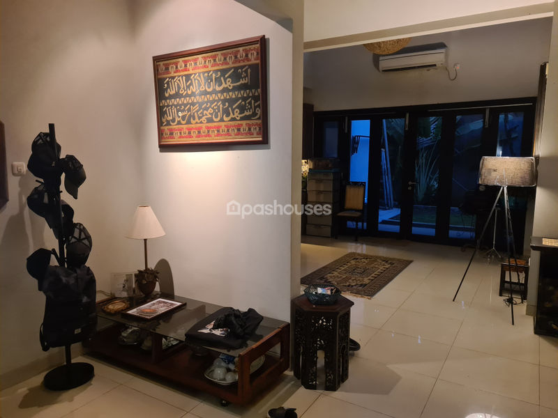 Fenomerad Residence