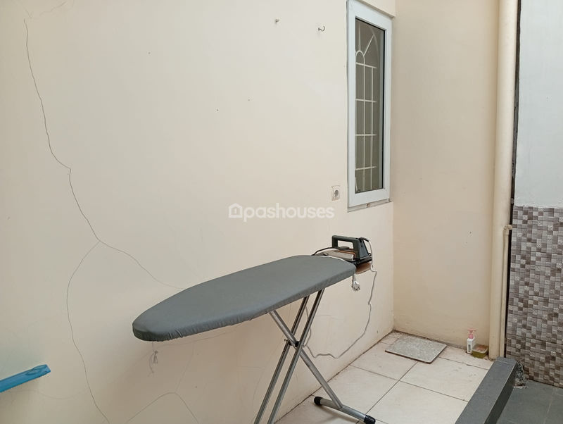 Perumahan Greenhill Residence 1 Blok D3