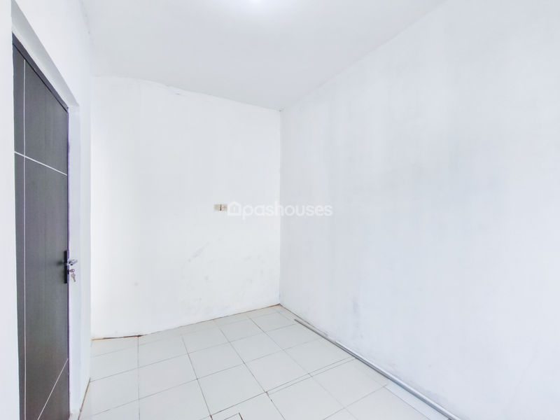 Perumahan Villa Mutiara Blok A2 No.1