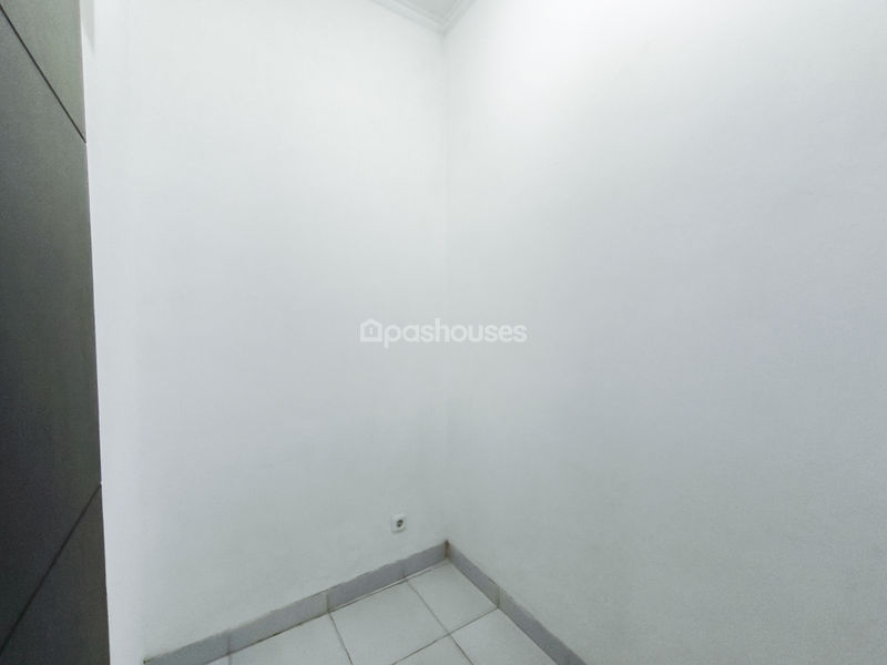 Perum Asana Residence