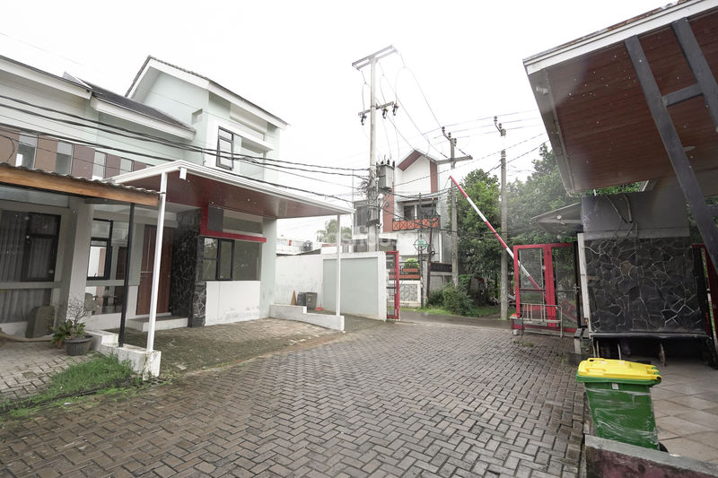 Denaya Margahayu Residence