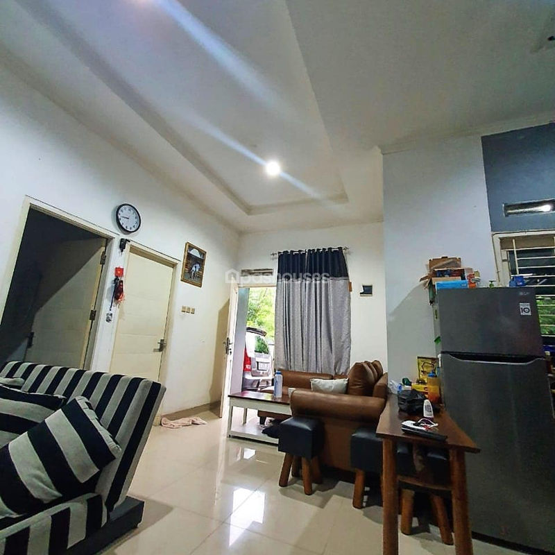 Ar Royyan Residence Depok