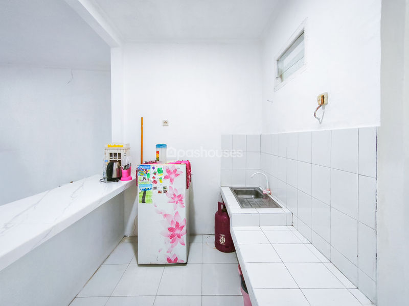 Puri Bukit Depok Blok M3 No.4