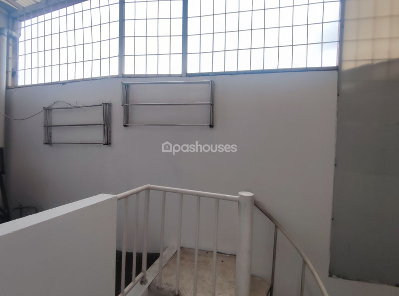 Komplek Gardenia Residence Kebagusan