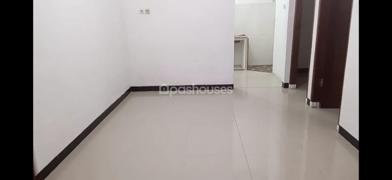 Perumahan Griya Bintang Mekarsari Blok Q5 No.19