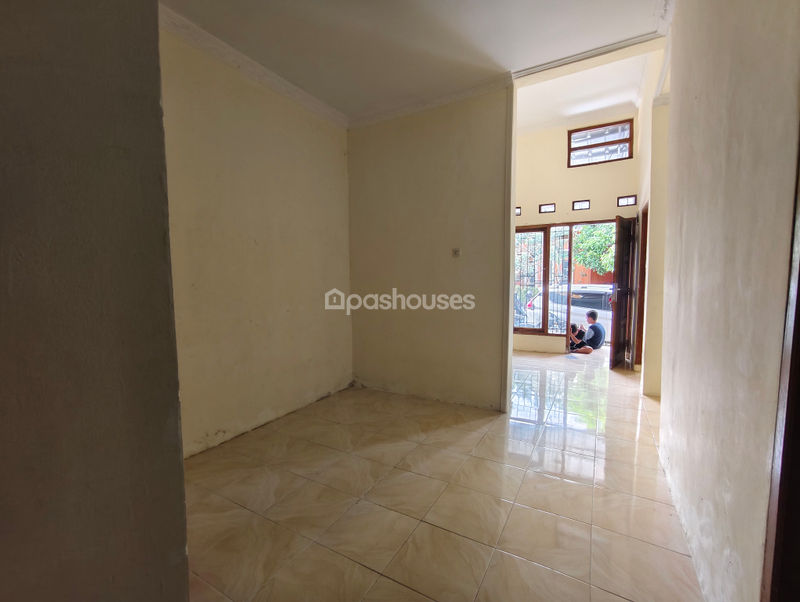 Perumahan Andhika Ciomas