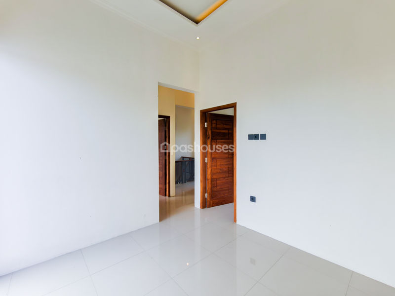 Jalan Amd Raya Babakan Bogor