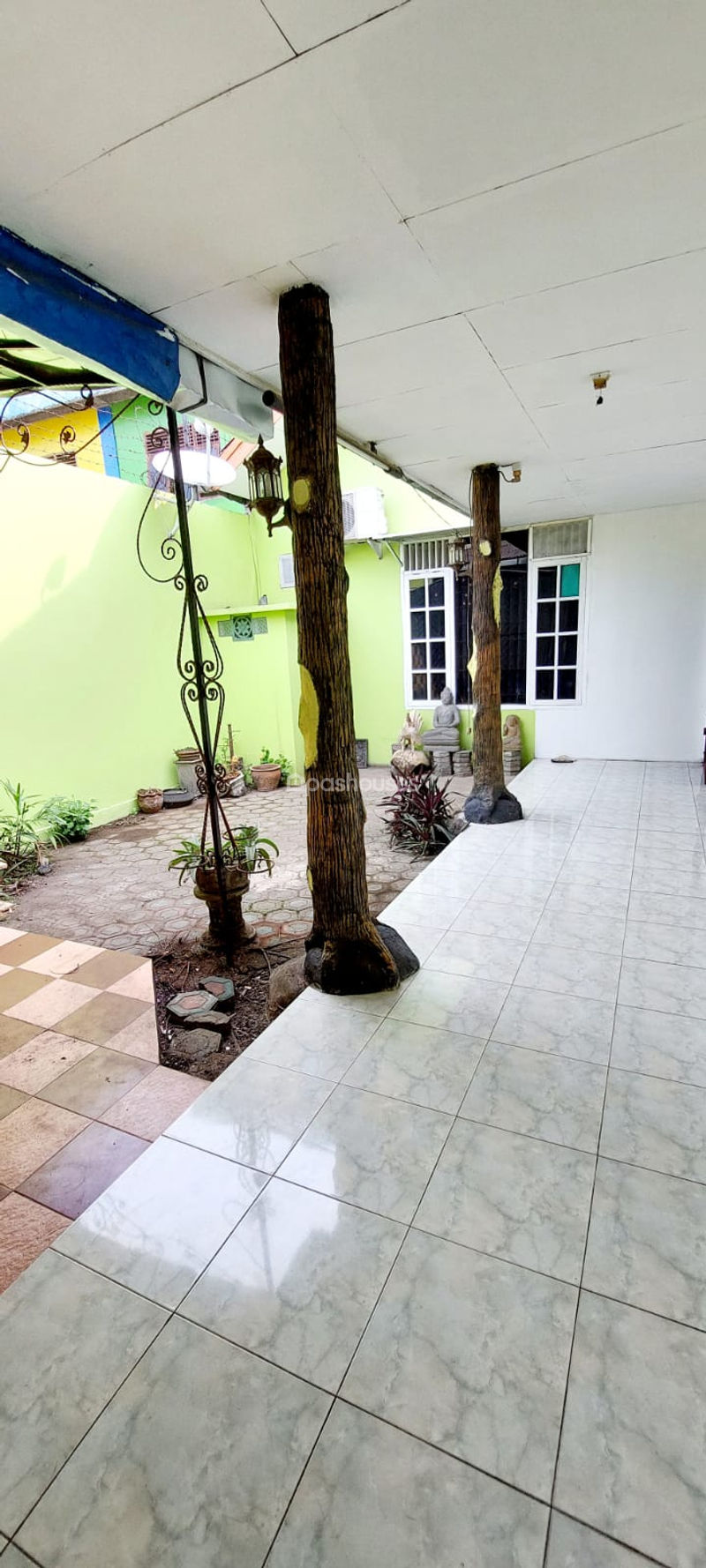 Villa Regency Tangerang 2