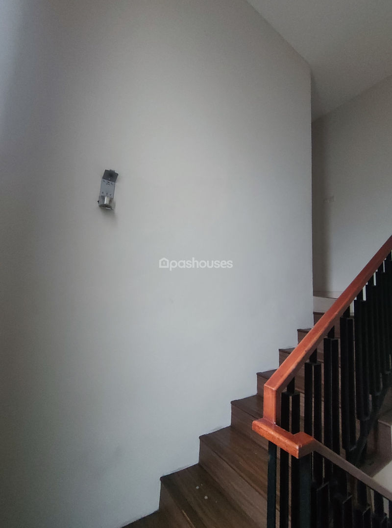 Komplek Gardenia Residence Kebagusan