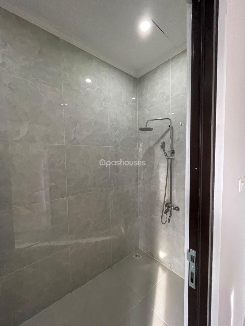 Perumahan Ardinan Residence Blok C11