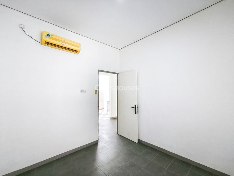 Villa Bogor Indah 2 Blok AA 10/3A