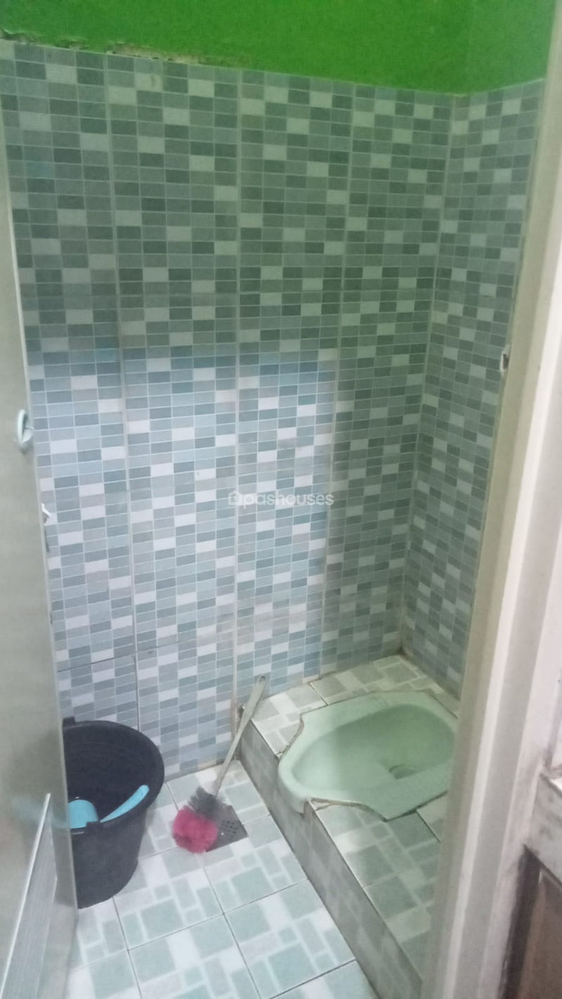 Grand Kemang Residence Bogor Blok B17
