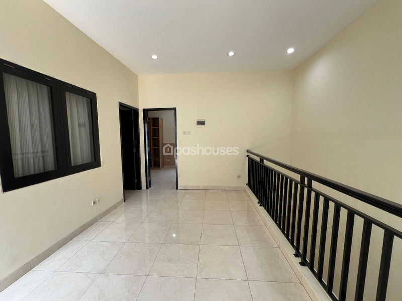 Cempaka Residence Blok B19
