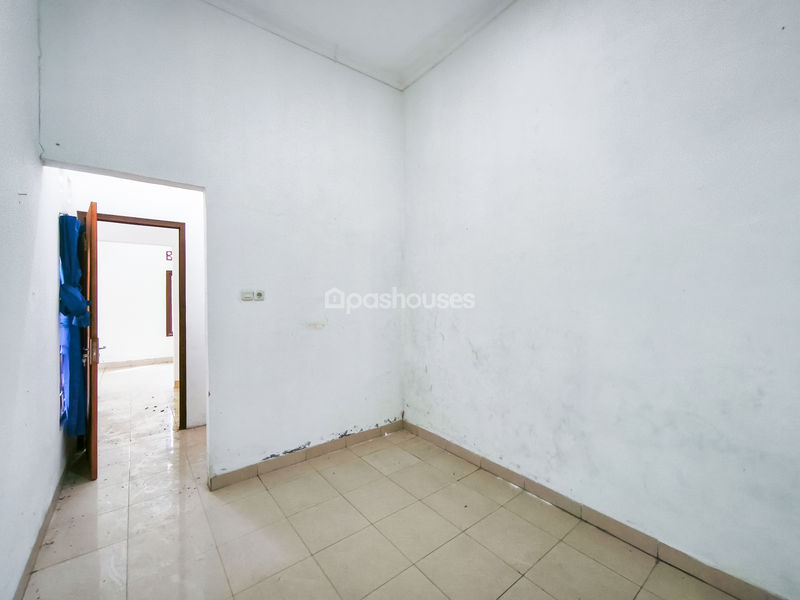 Greenland Forest Hill Residence Blok A7