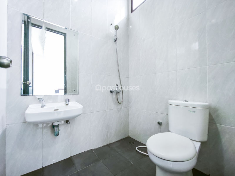 Metland Transyogi Cibubur Cluster Sierra